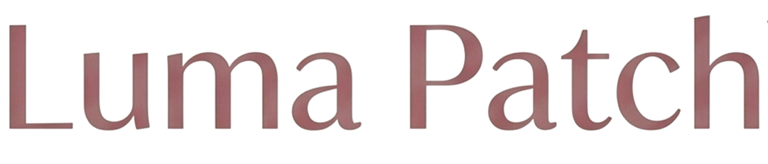 LumaPatch